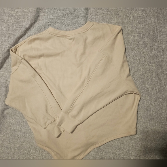 Fabletics Mira pullover - Picture 2 of 5